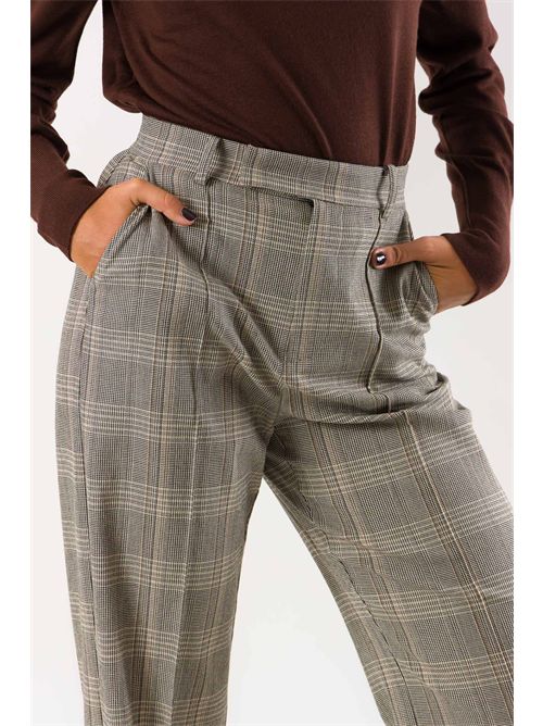  PATRIZIA PEPE | 8P0355C8003F603