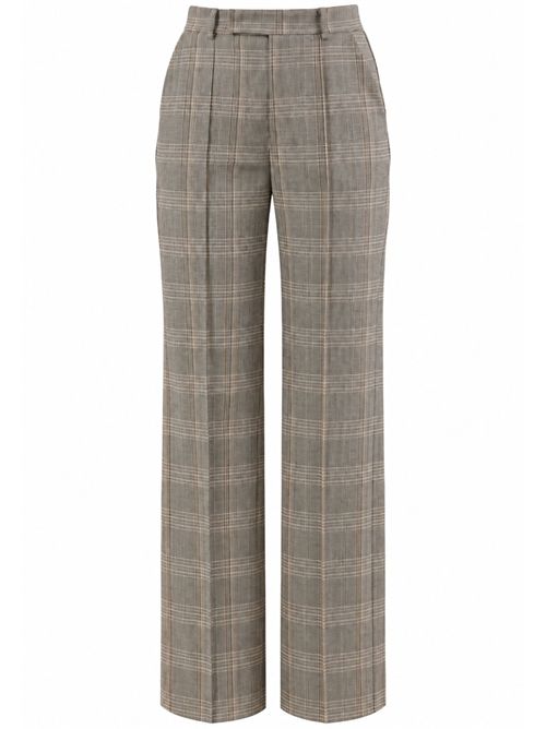  PATRIZIA PEPE | 8P0355C8003F603