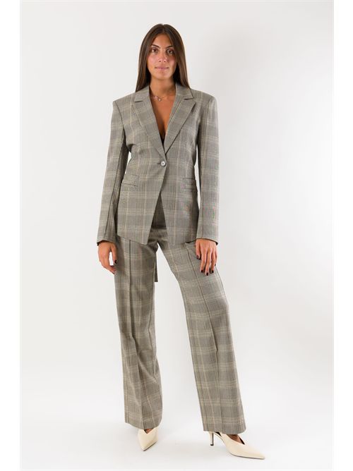  PATRIZIA PEPE | 8S0040C8003F603