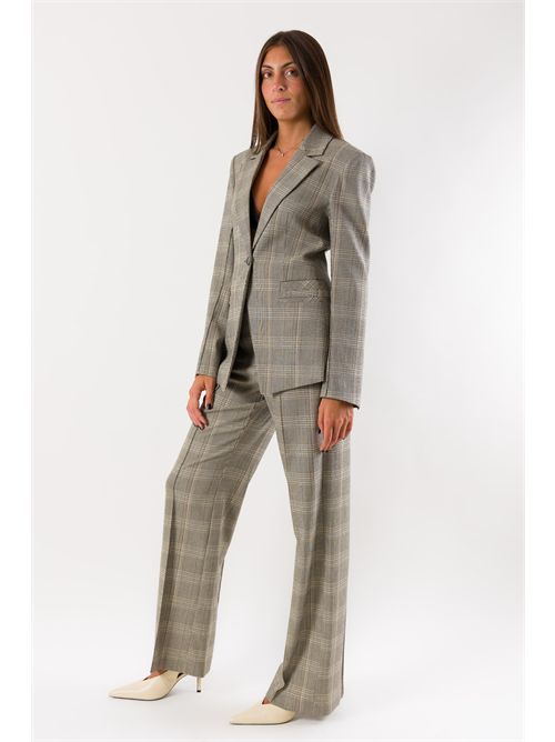 PATRIZIA PEPE | 8S0040C8003F603