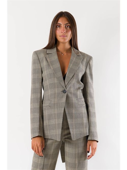  PATRIZIA PEPE | 8S0040C8003F603