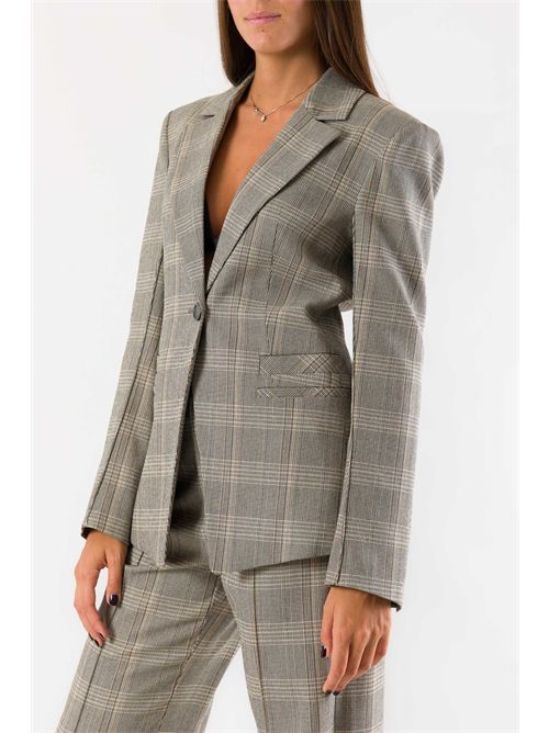  PATRIZIA PEPE | 8S0040C8003F603
