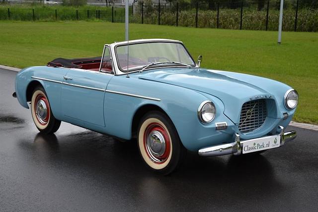 1956-volvo-sport-p1900.jpg