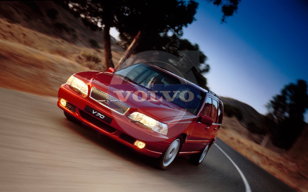 1998-v70-volvo-press-release.jpg