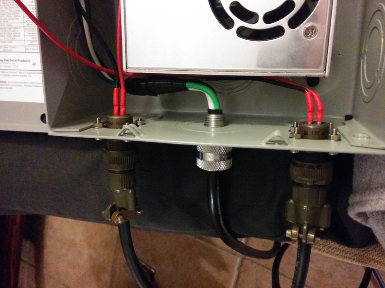 240 Seats Become Chairs