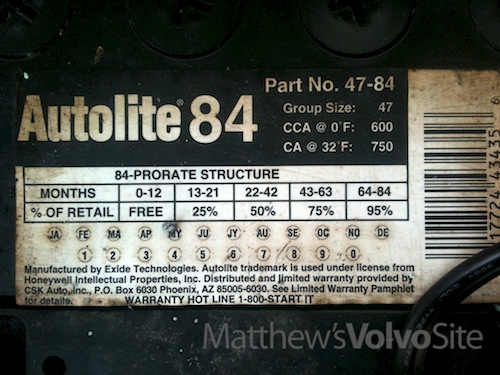 autolite-battery-476w.jpg