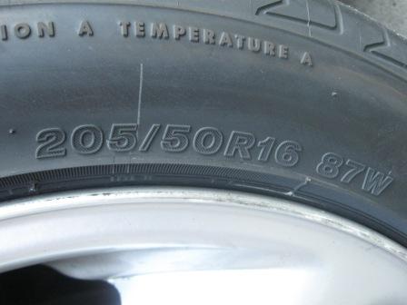 bridgestone-potenza-re760
