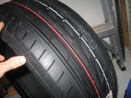 bridgestone-potenza-re760