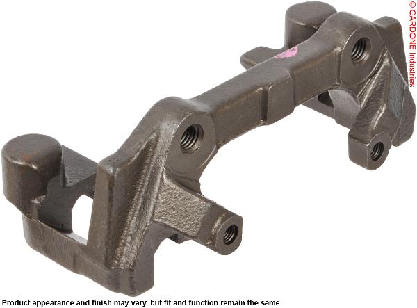 cardone brakes review 