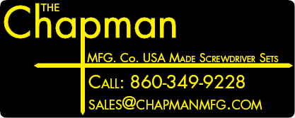 chapman-logo.png