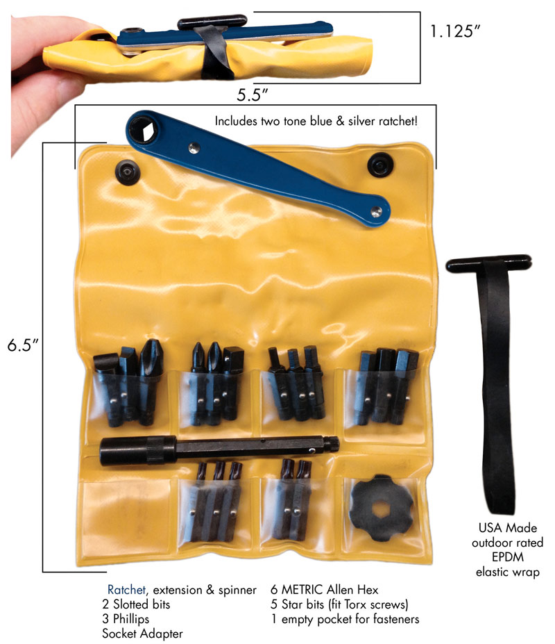 chapman-motorycle-screwdriver-set.jpg