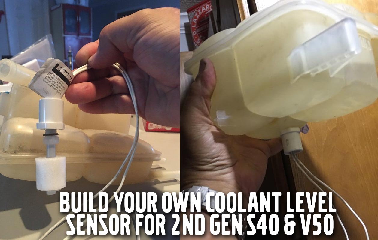 coolant-level-sensor-s40-v50.jpg