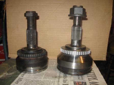 cv-axles.jpg