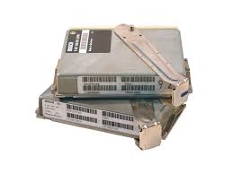 Volvo ECU Chip/Tune Guide