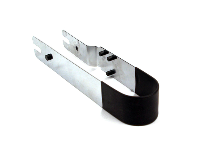 Volvo ECU Removal Tool