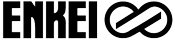 Enkei