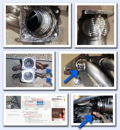 exhuast-manifold-basics-sm.jpg