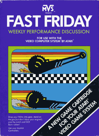 Volvo performance advice