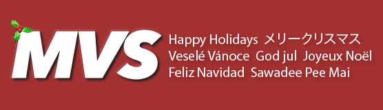 happy_holidays_logo-lg.png