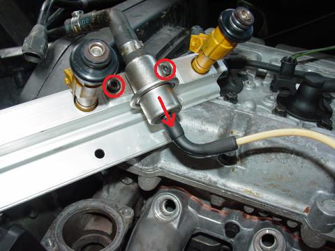 pressure_regulator_vac_line