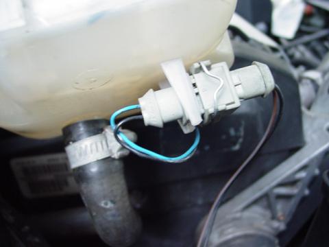 reservoir_elect_conn