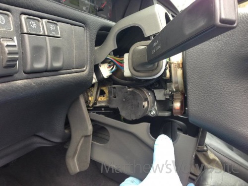 ignition-switch-electrical-fix-3606.jpg
