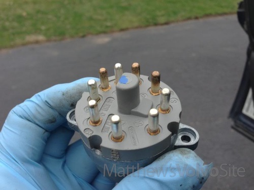 ignition-switch-electrical-fix-3612.jpg
