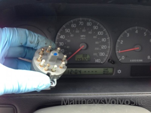 ignition-switch-electrical-fix-3613.jpg