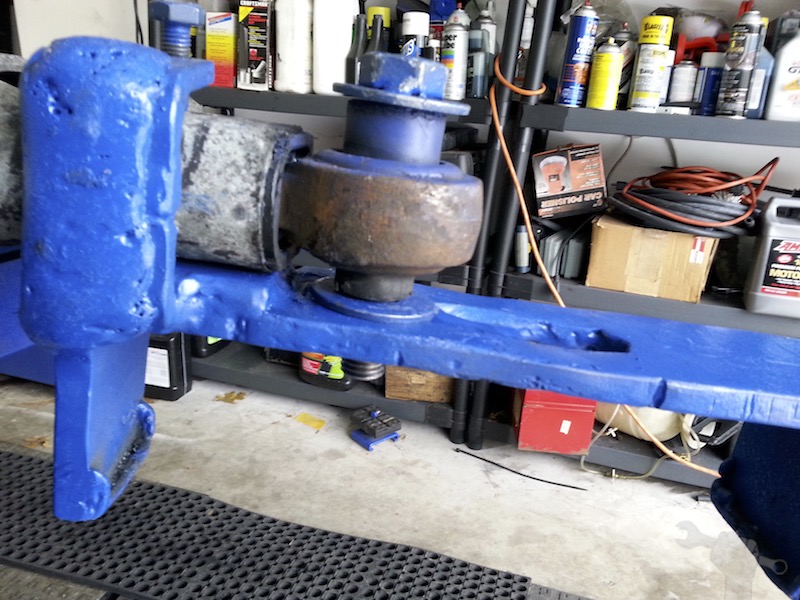 how to use the JD delta link tool