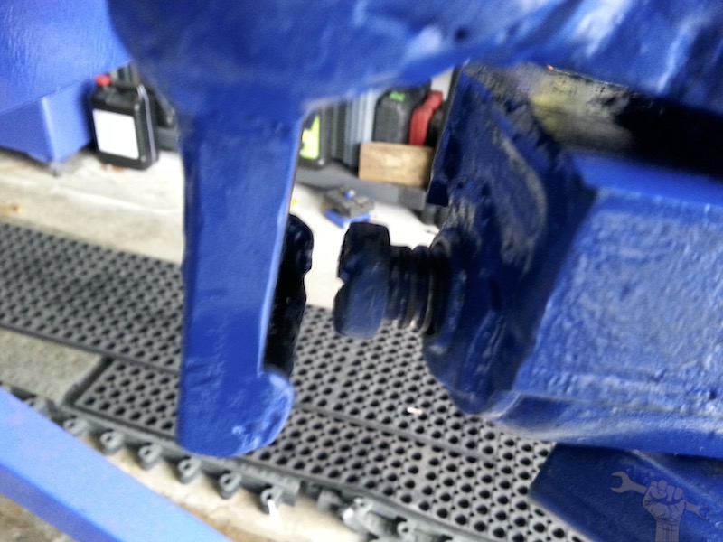 how to use the JD delta link tool