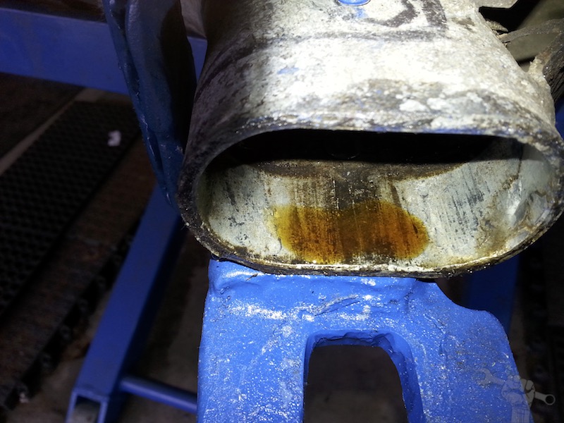 how to use the JD delta link tool