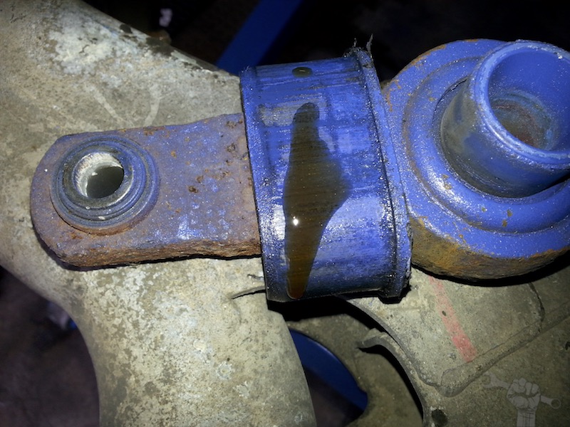 how to use the JD delta link tool