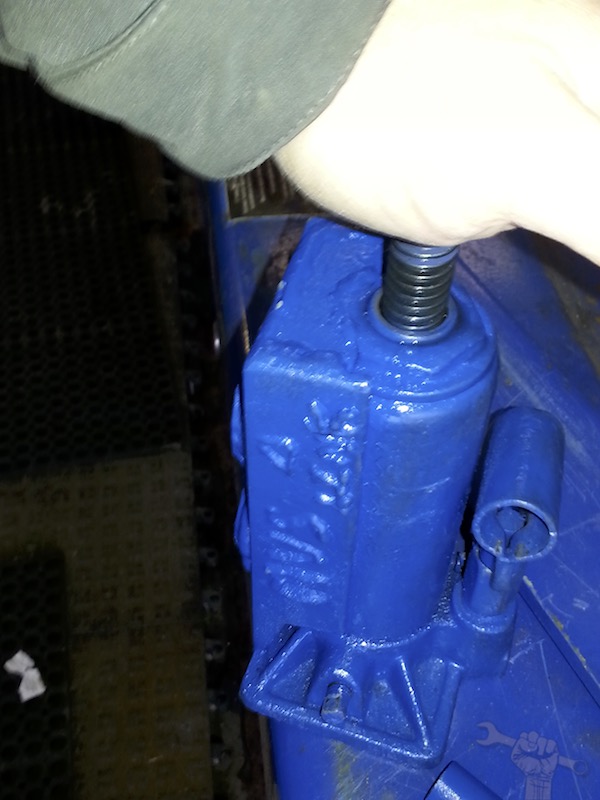 how to use the JD delta link tool