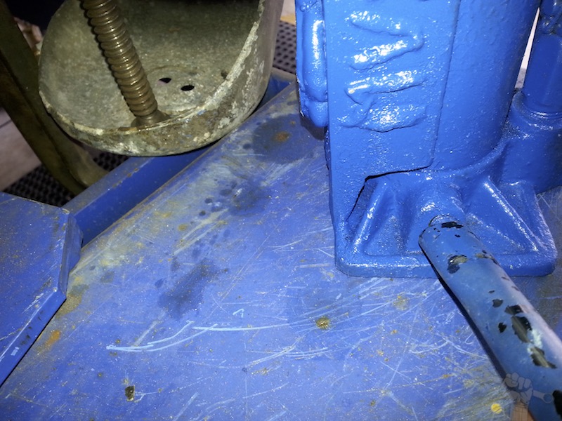 how to use the JD delta link tool