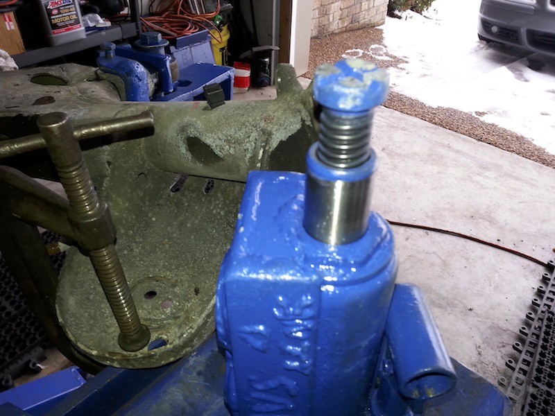 how to use the JD delta link tool