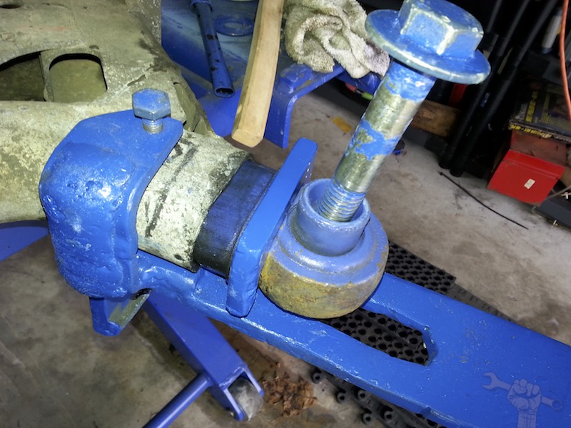 how to use the JD delta link tool