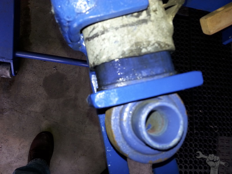 how to use the JD delta link tool