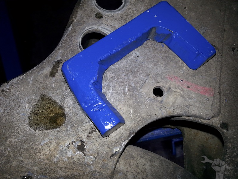 how to use the JD delta link tool