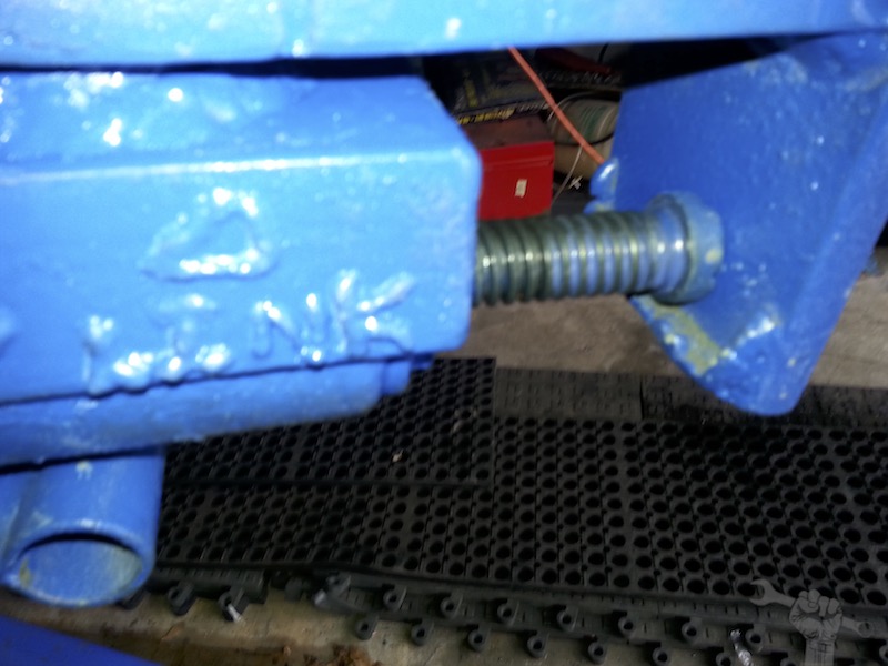 how to use the JD delta link tool