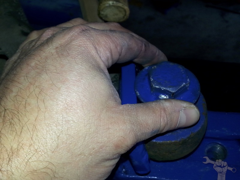 how to use the JD delta link tool