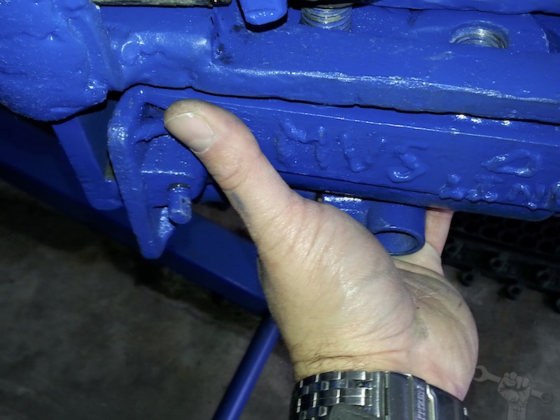 how to use the JD delta link tool