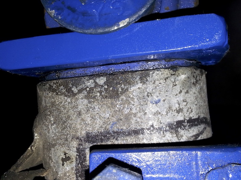 how to use the JD delta link tool