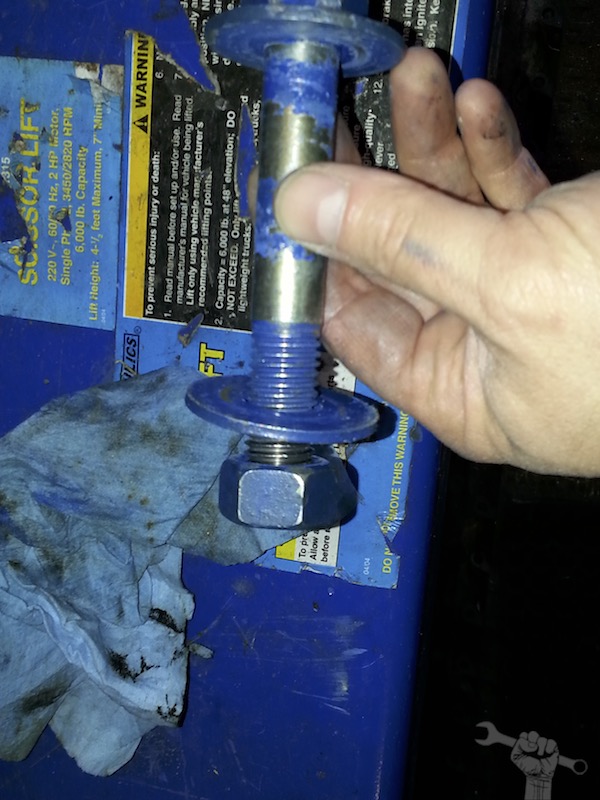 how to use the JD delta link tool