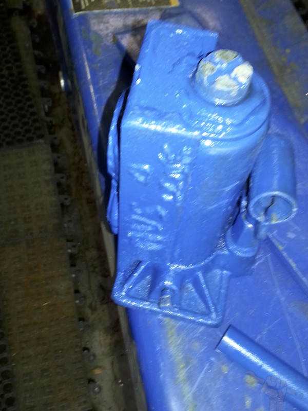 how to use the JD delta link tool