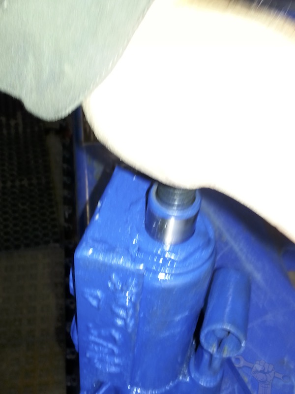 how to use the JD delta link tool