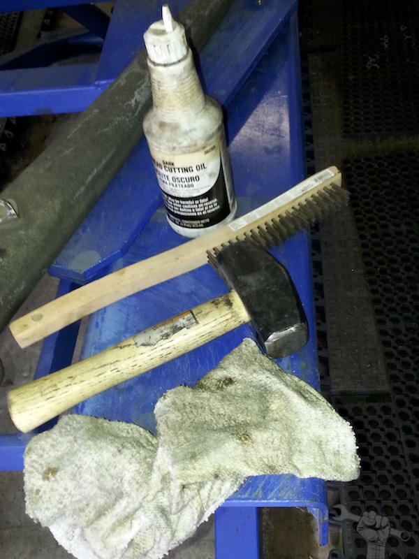 how to use the JD delta link tool