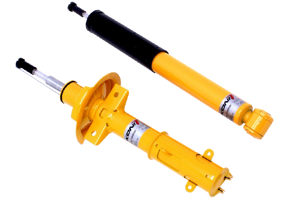 koni_sport_yellow_shocks.jpg