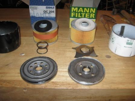 mann-mahle-oil-filter-insides.jpg