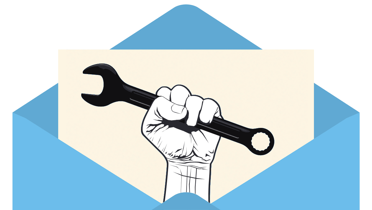 MVS Newsletter - October 2016