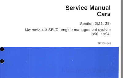 You can see the binder holes in this image.